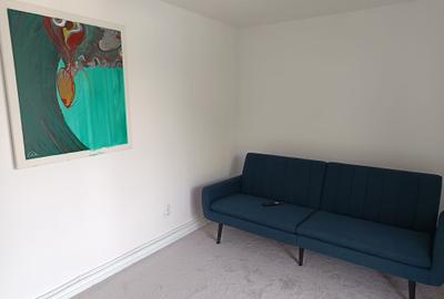 Apartament cu 2 camere semidecomandat în Central - 11