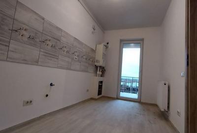 Apartament cu 2 camere decomandat, mobilat în Nord-Est - 5