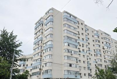 Apartament cu 3 camere semidecomandat în Berceni - 3