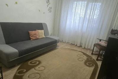 Apartament cu 3 camere decomandat în Central - 18