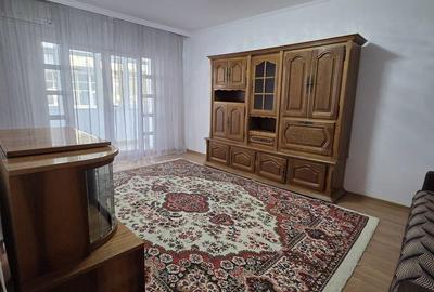 Apartament cu 2 camere în Călărași - 5
