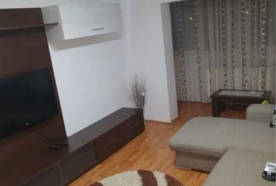 Apartament cu 3 camere decomandat în Kiseleff - 6