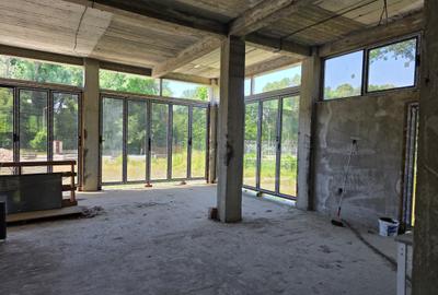 Spațiu comercial, de 800 mp, în Mihail Kogălniceanu - 5