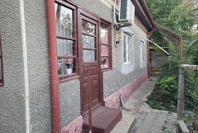 Casă cu 6 camere cu Teren 950 Mp în Glodeanu-Siliștea - 7