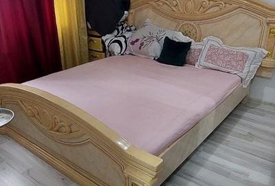 Apartament cu 3 camere în Unirii Sud - 3