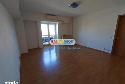 Apartament cu 2 camere decomandat în Centrul Civic