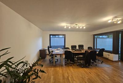 Apartament cu 2 camere în Pajura