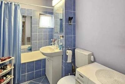 Apartament cu 3 camere decomandat în Tudor - 2