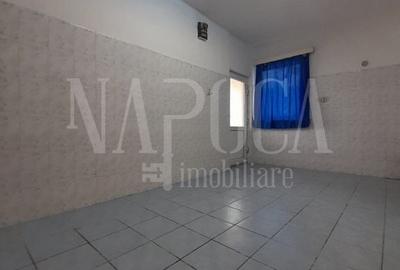 Casă individuală cu 2 camere cu Canalizare în Oncea - 3