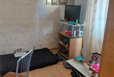 Apartament cu 4 camere decomandat în Pantelimon - 7