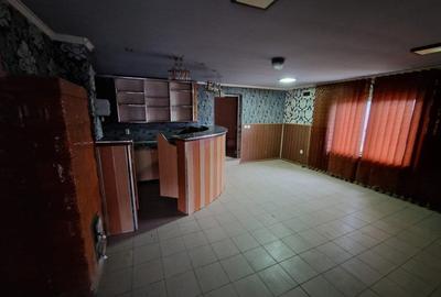 Casă individuală cu 3 camere cu Teren 300 Mp în Brăești - 8