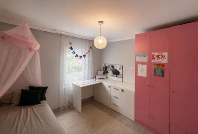 Apartament cu 3 camere semidecomandat în Aradului - 3