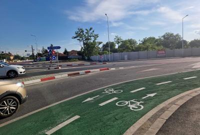 Spațiu comercial, în Central