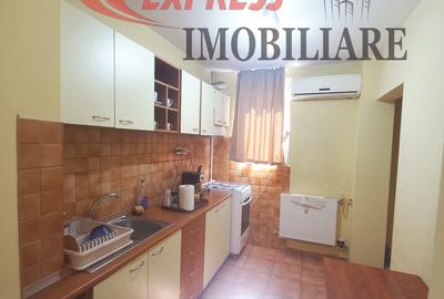 Apartament cu 2 camere decomandat în Dristor - 3