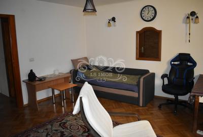 Apartament cu 2 camere în Blumăna - 2