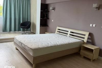 Apartament cu 2 camere în Tei - 2