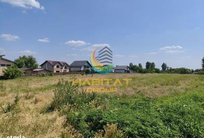 Spațiu comercial, în Berceni