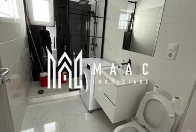 Apartament cu 2 camere decomandat, mobilat în Tineretului - 7