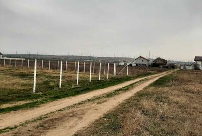 Spațiu comercial, în Șimnicu de Jos - 3