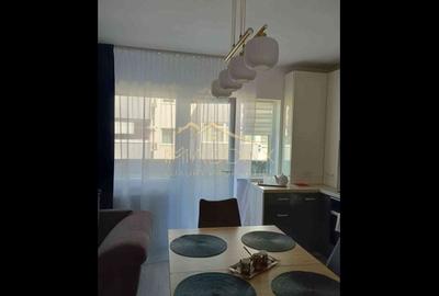 Apartament cu 3 camere, mobilat în Theodor Pallady - 3