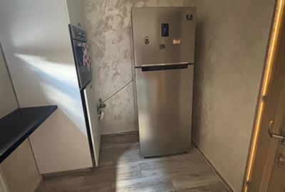 Apartament cu 3 camere în Berceni - 14
