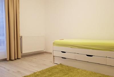 Apartament cu 3 camere decomandat în Șelimbăr - 7