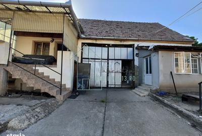 Casă cu 4 camere în Cut - 4