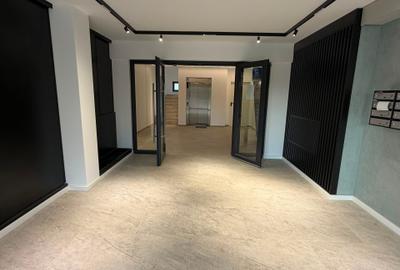 Apartament cu 2 camere semidecomandat în Albert