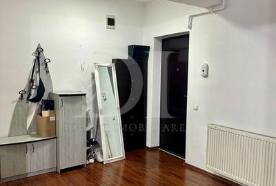 Garsonieră în Florești