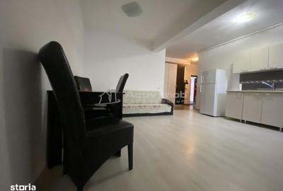 Apartament cu 2 camere decomandat în Sisești - 6