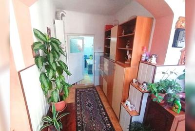 Casă cu 11 camere cu Teren 719 Mp în Câmpia Turzii - 14