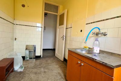 Apartament cu 2 camere semidecomandat în Astra - 5