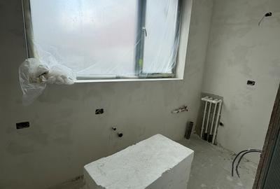 Duplex cu 3 camere cu Canalizare în Alexandriei - 7