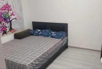 Casă cu 2 camere cu Teren 545 Mp în Zănoaga - 8