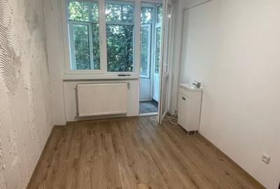 Apartament cu 3 camere în Universității - 4