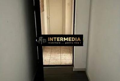Spațiu comercial, de 206 mp, în Cetate - 4