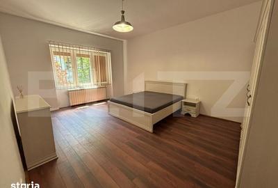 Apartament cu 2 camere în Orașul Nou - 5