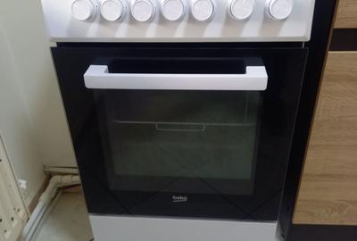 Apartament cu 2 camere semidecomandat în Central - 14