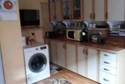 Casă cu 3 camere cu Teren 300 Mp în Semicentral - 6