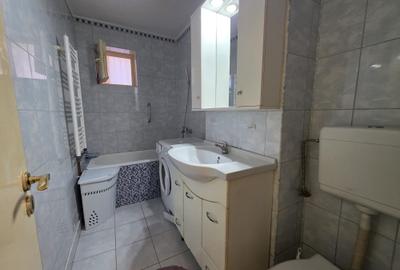 Apartament cu 2 camere semidecomandat în Zamfirescu - 7