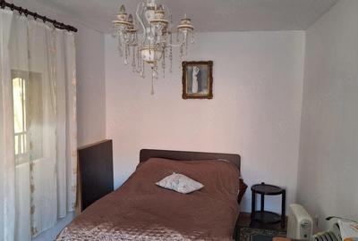 Casă cu Teren 850 Mp în Celnata - 17