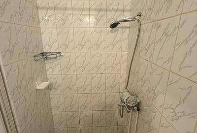 Garsonieră semidecomandată în Terezian - 5