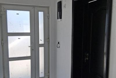 Casă individuală cu 4 camere cu Teren 500 Mp în Sântandrei - 1