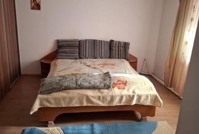 Casă cu 4 camere în Albești - 6