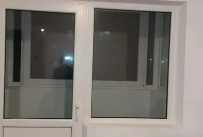 Apartament cu 3 camere decomandat în Sebastian - 6