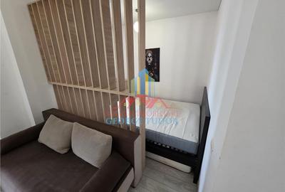 Apartament cu 2 camere decomandat în Militari - 4