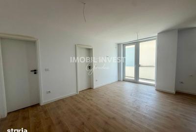 Apartament cu 2 camere în Cetate - 4