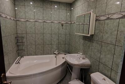 Apartament cu 2 camere în Micălaca - 3