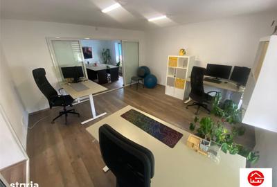 Spațiu comercial, de 100 mp, în Central - 2