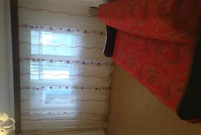 Apartament cu 3 camere decomandat în Caragiale - 1
